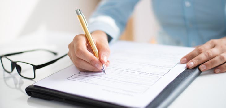 CFE-Investigation Fragen&Antworten | Maxtic
